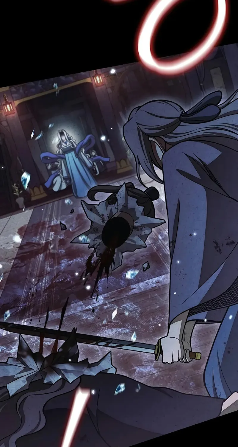 Heavenly Grand Archive