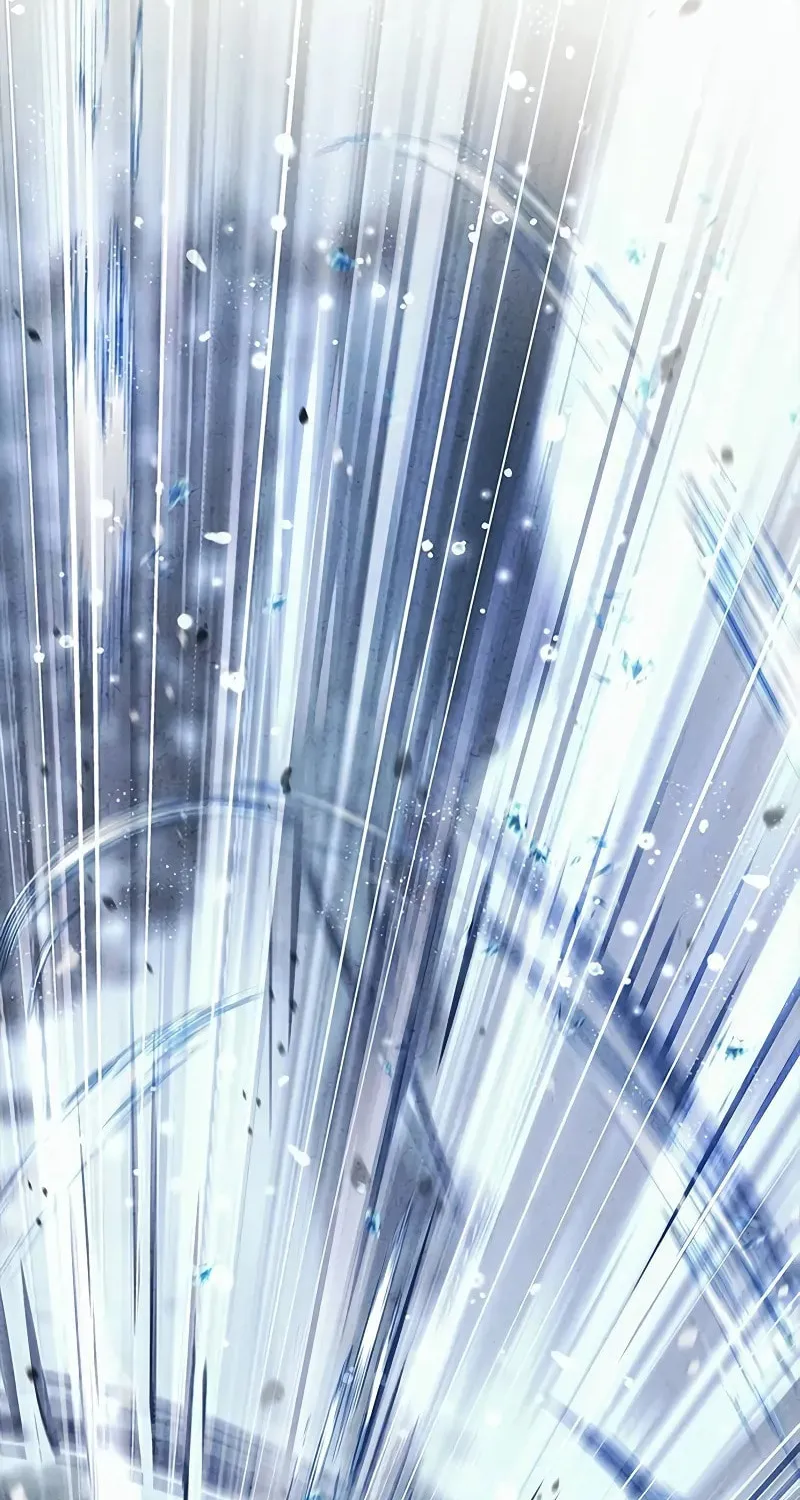 Heavenly Grand Archive