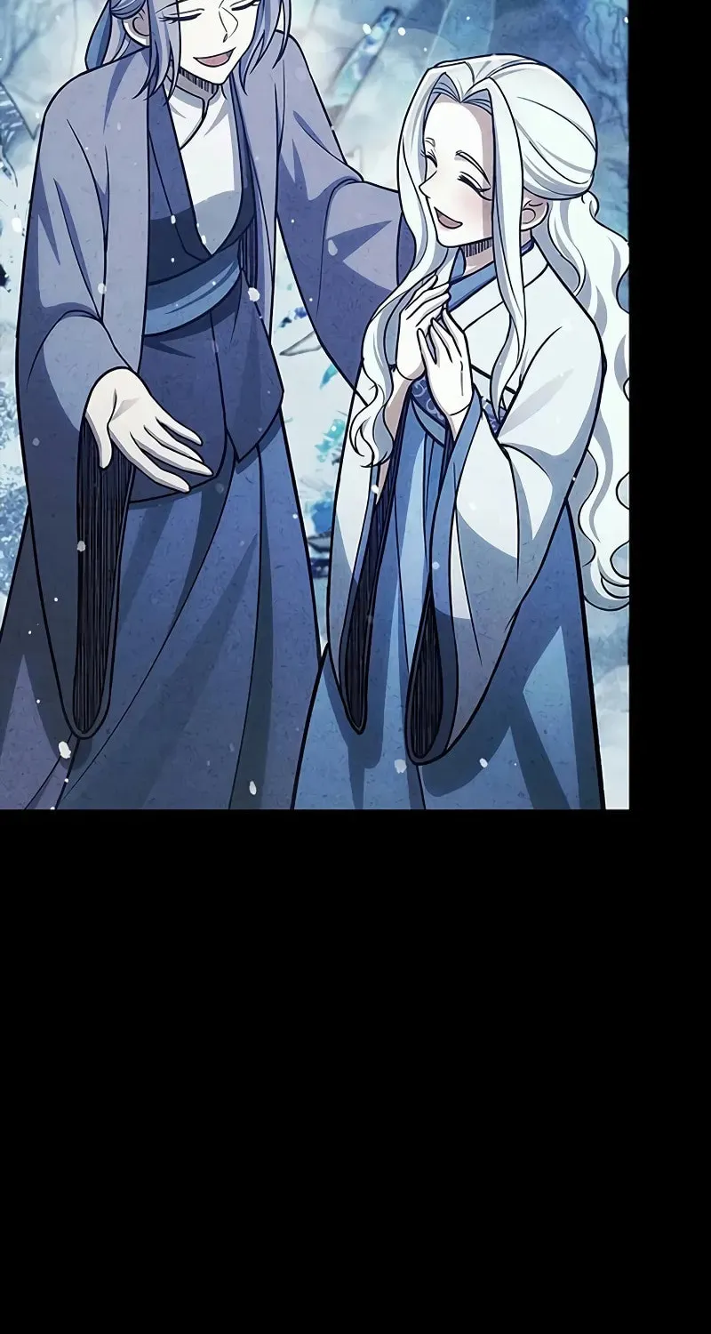 Heavenly Grand Archive