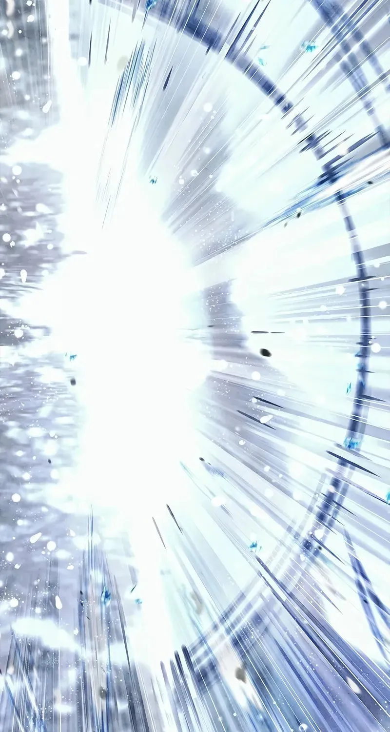 Heavenly Grand Archive