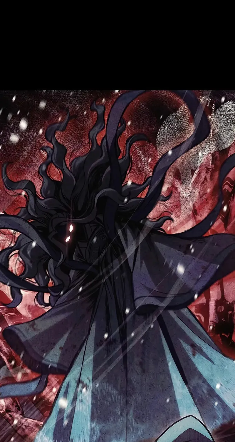 Heavenly Grand Archive