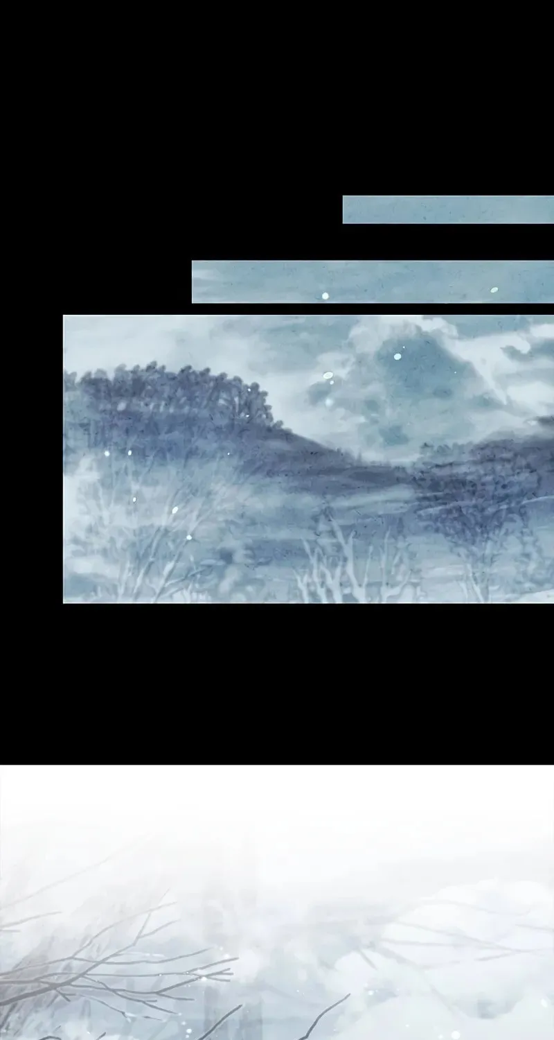 Heavenly Grand Archive