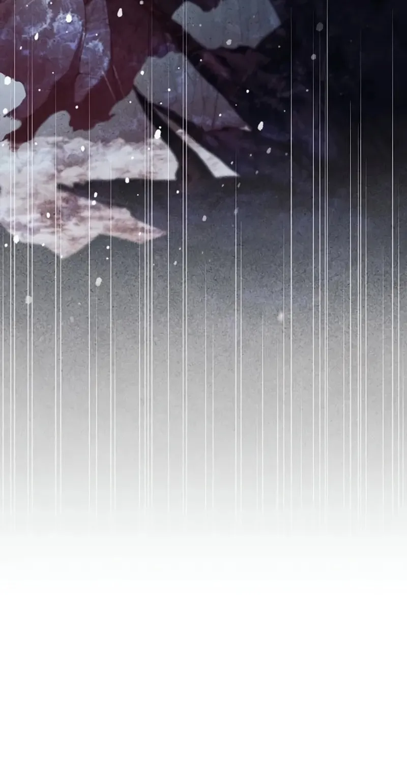Heavenly Grand Archive