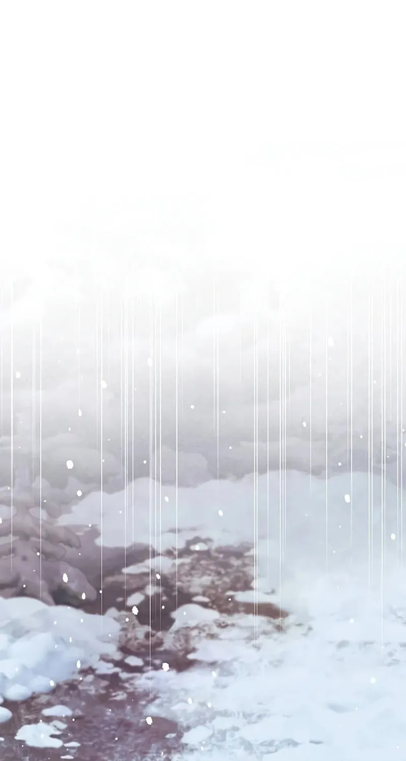 Heavenly Grand Archive