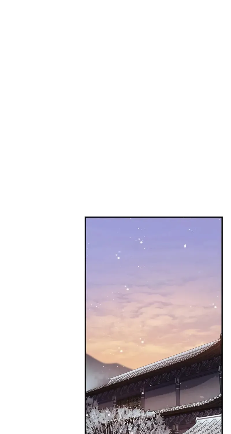 Heavenly Grand Archive
