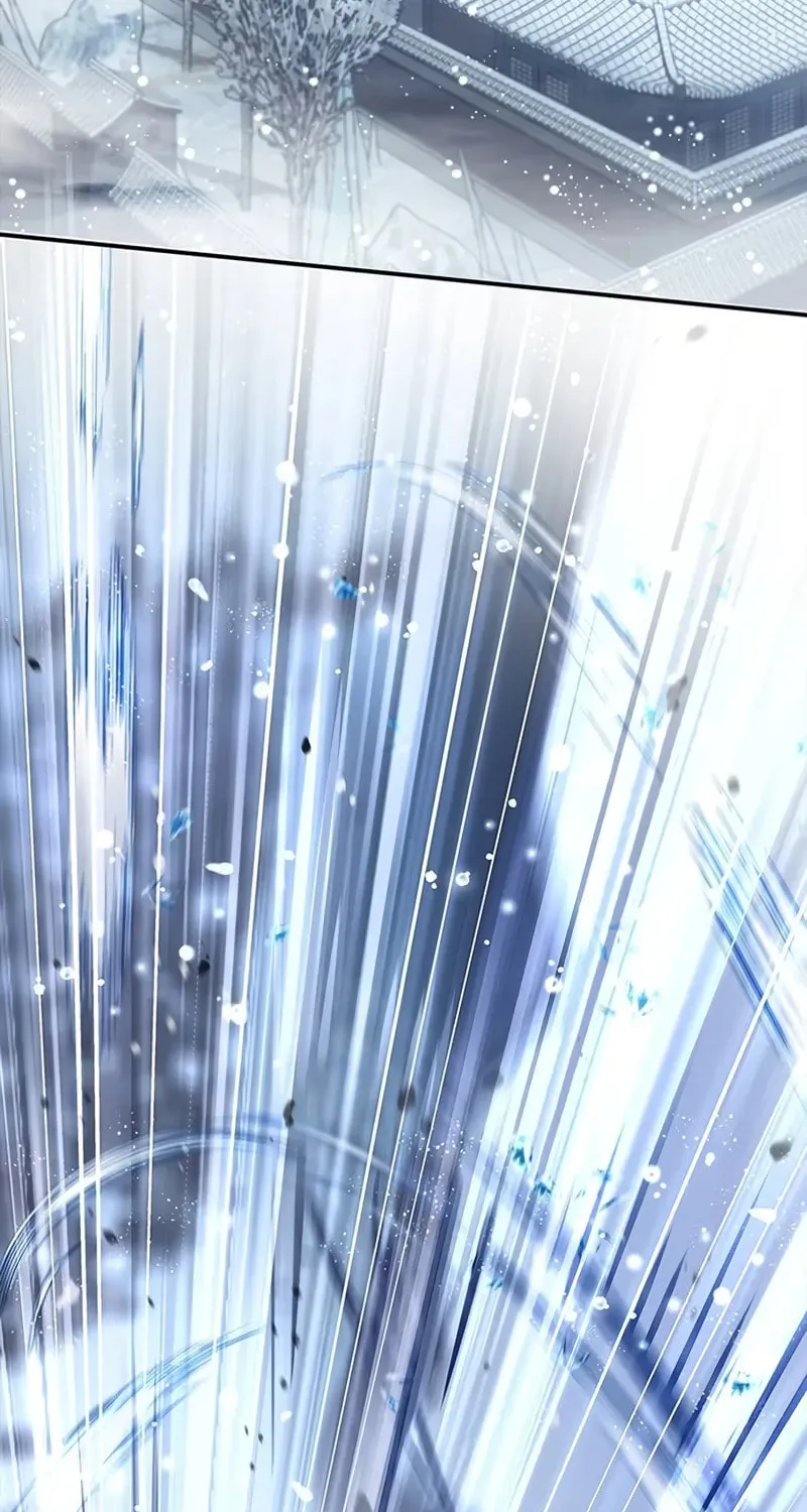 Heavenly Grand Archive