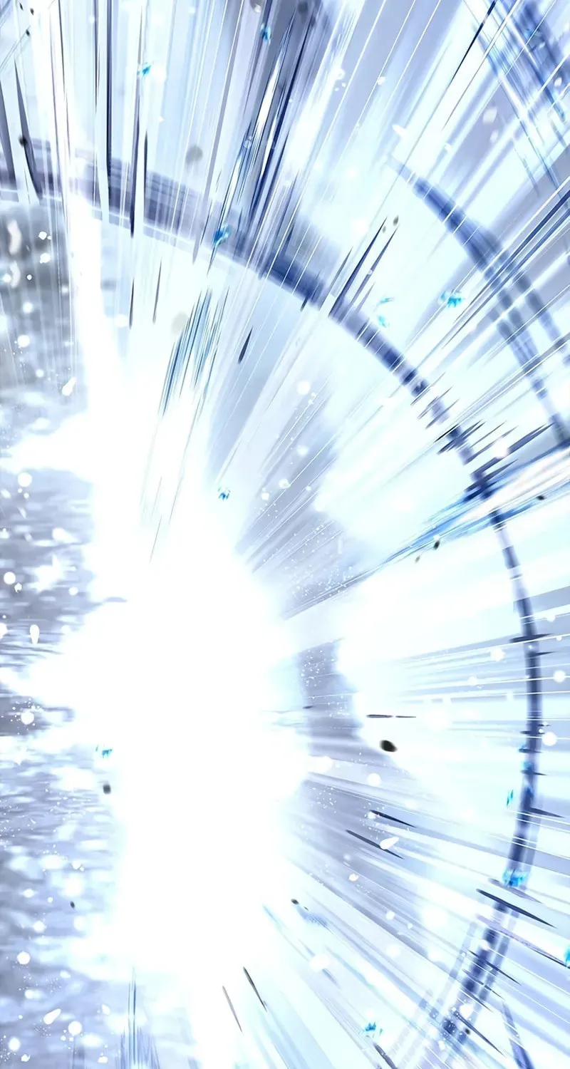 Heavenly Grand Archive