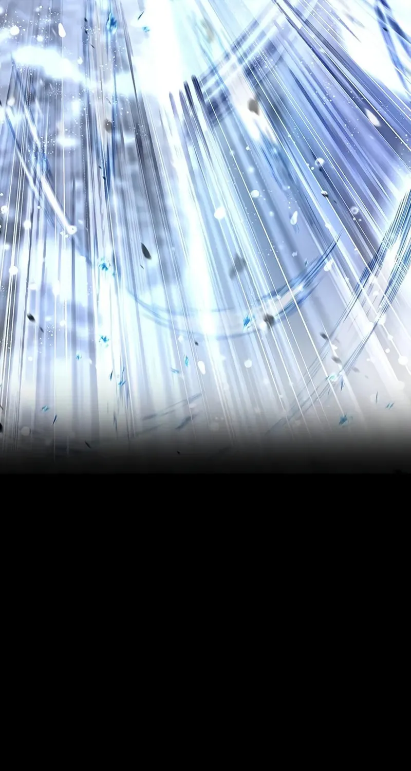Heavenly Grand Archive