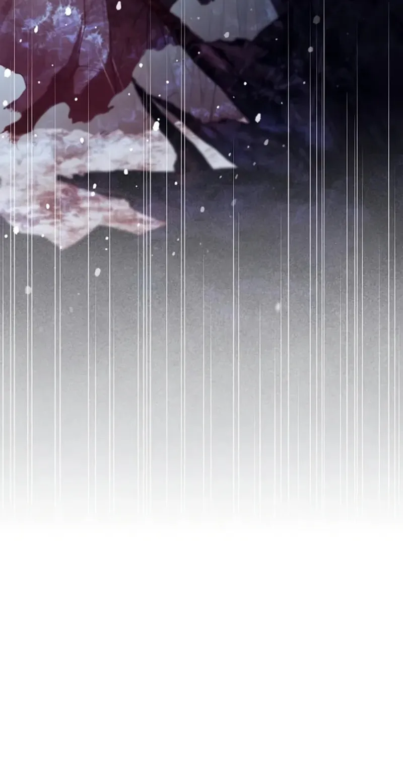 Heavenly Grand Archive