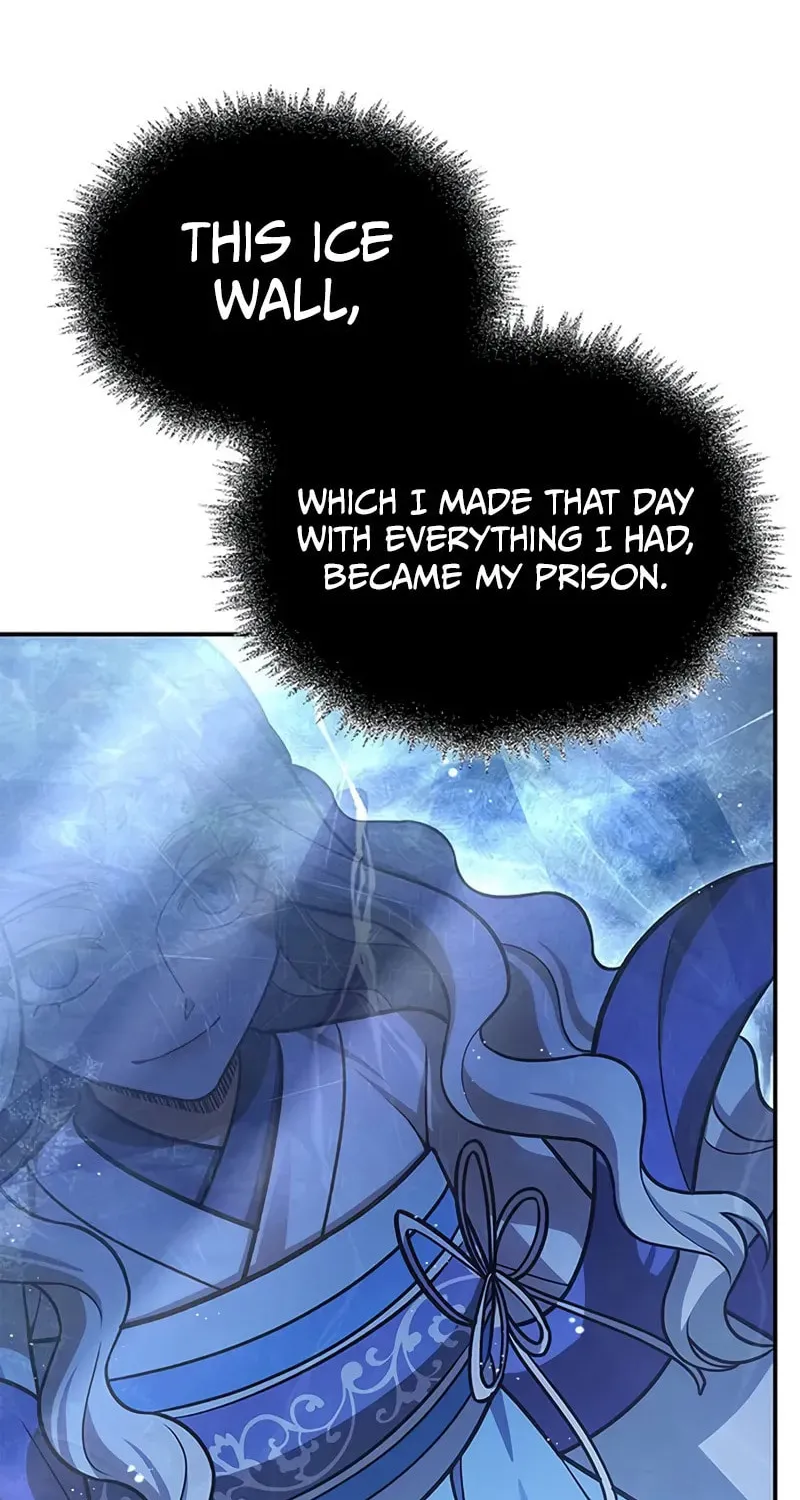 Heavenly Grand Archive