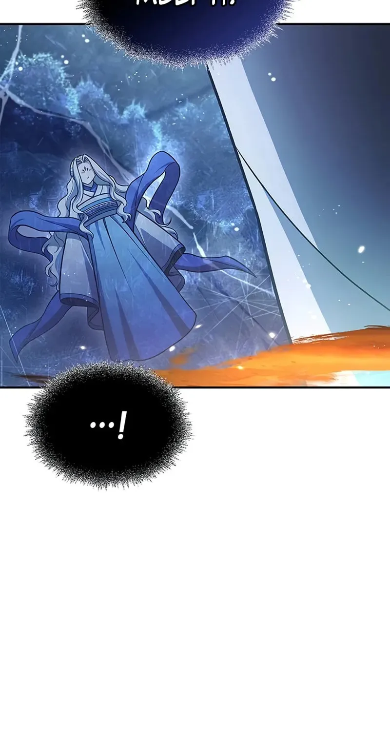 Heavenly Grand Archive