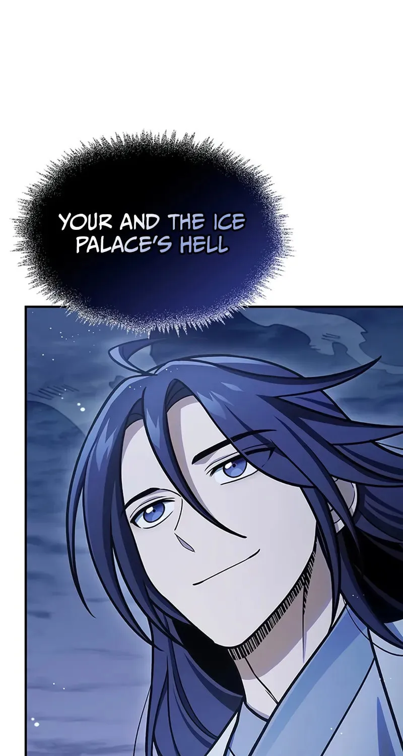 Heavenly Grand Archive