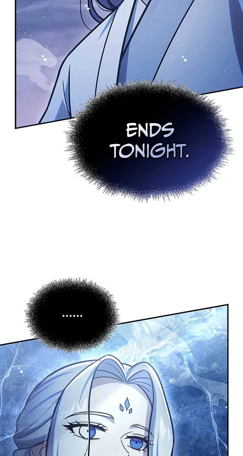 Heavenly Grand Archive
