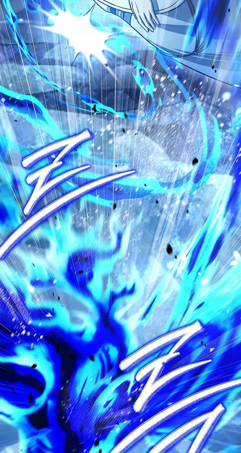Heavenly Grand Archive