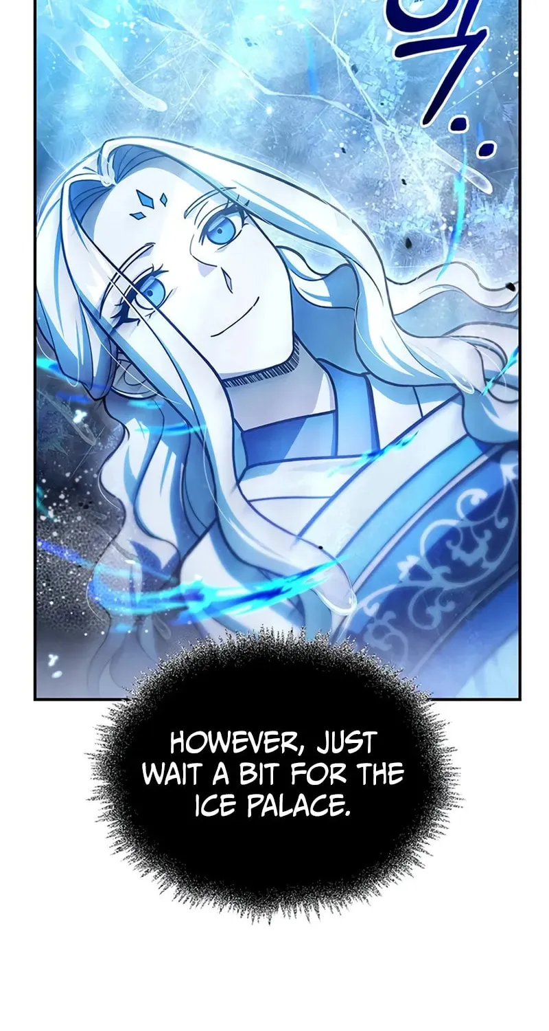 Heavenly Grand Archive