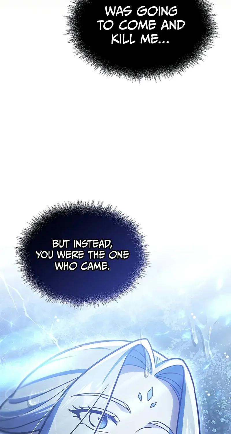 Heavenly Grand Archive