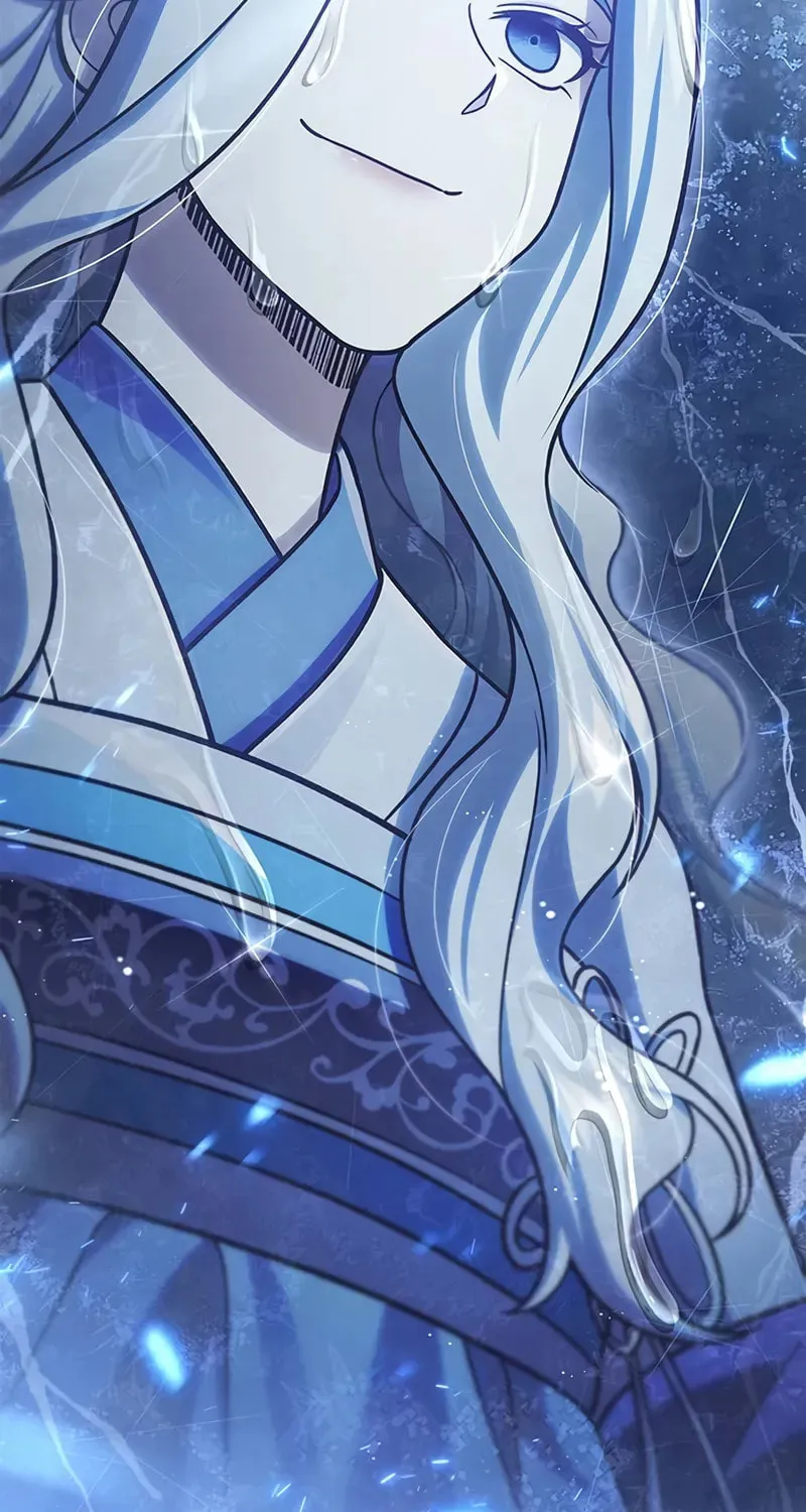 Heavenly Grand Archive