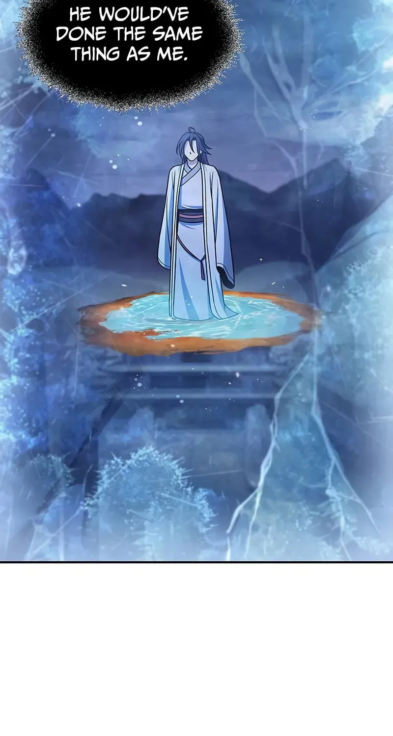 Heavenly Grand Archive