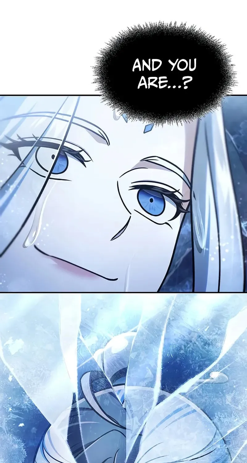 Heavenly Grand Archive