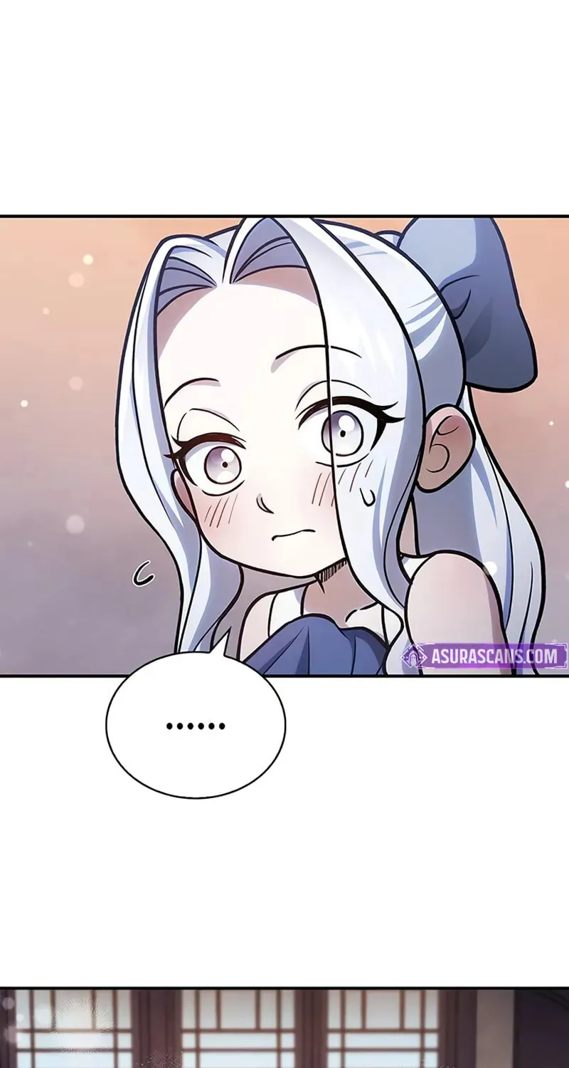 Heavenly Grand Archive
