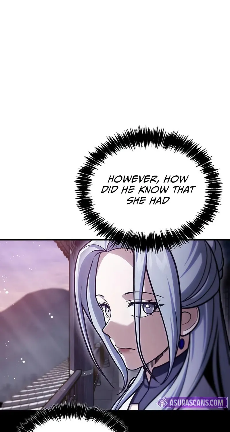 Heavenly Grand Archive