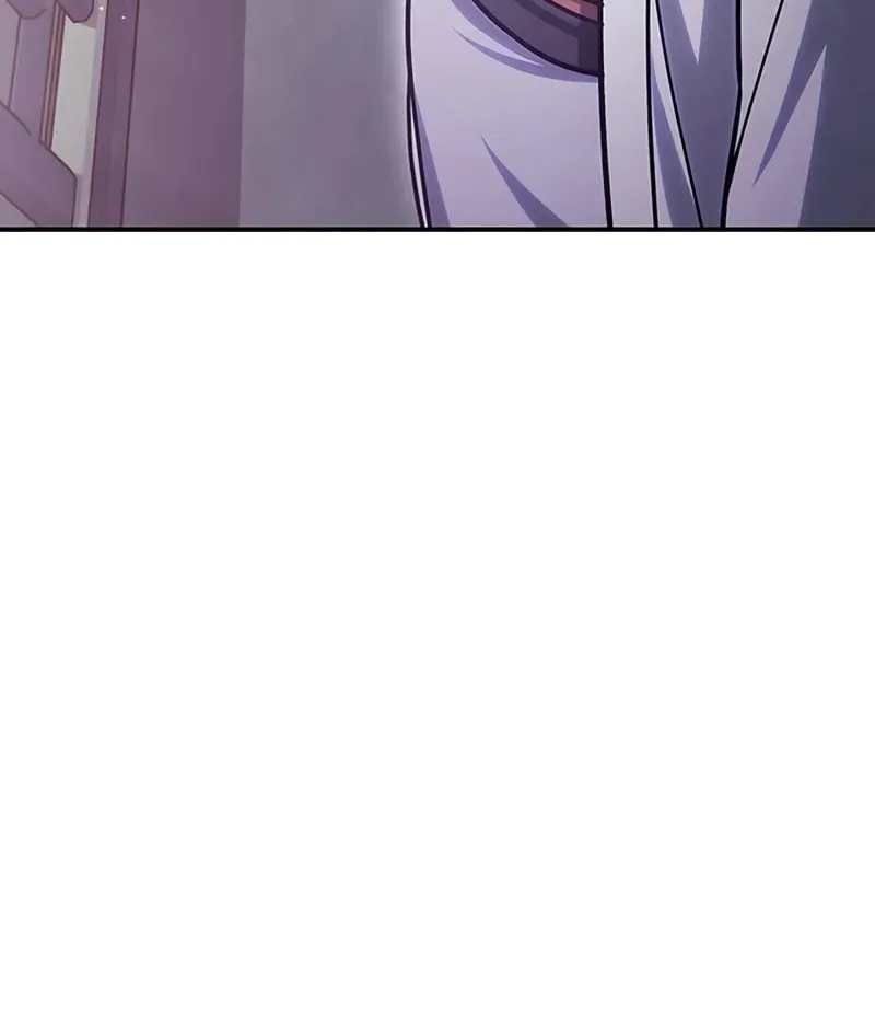 Heavenly Grand Archive