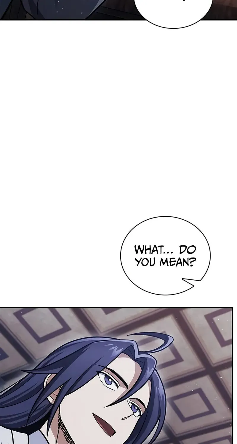 Heavenly Grand Archive