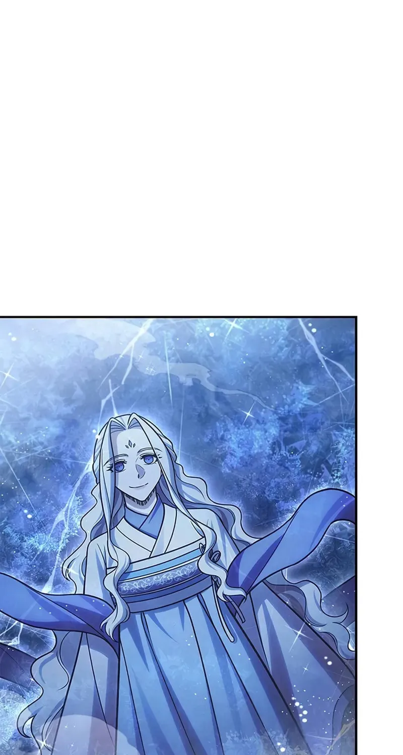 Heavenly Grand Archive