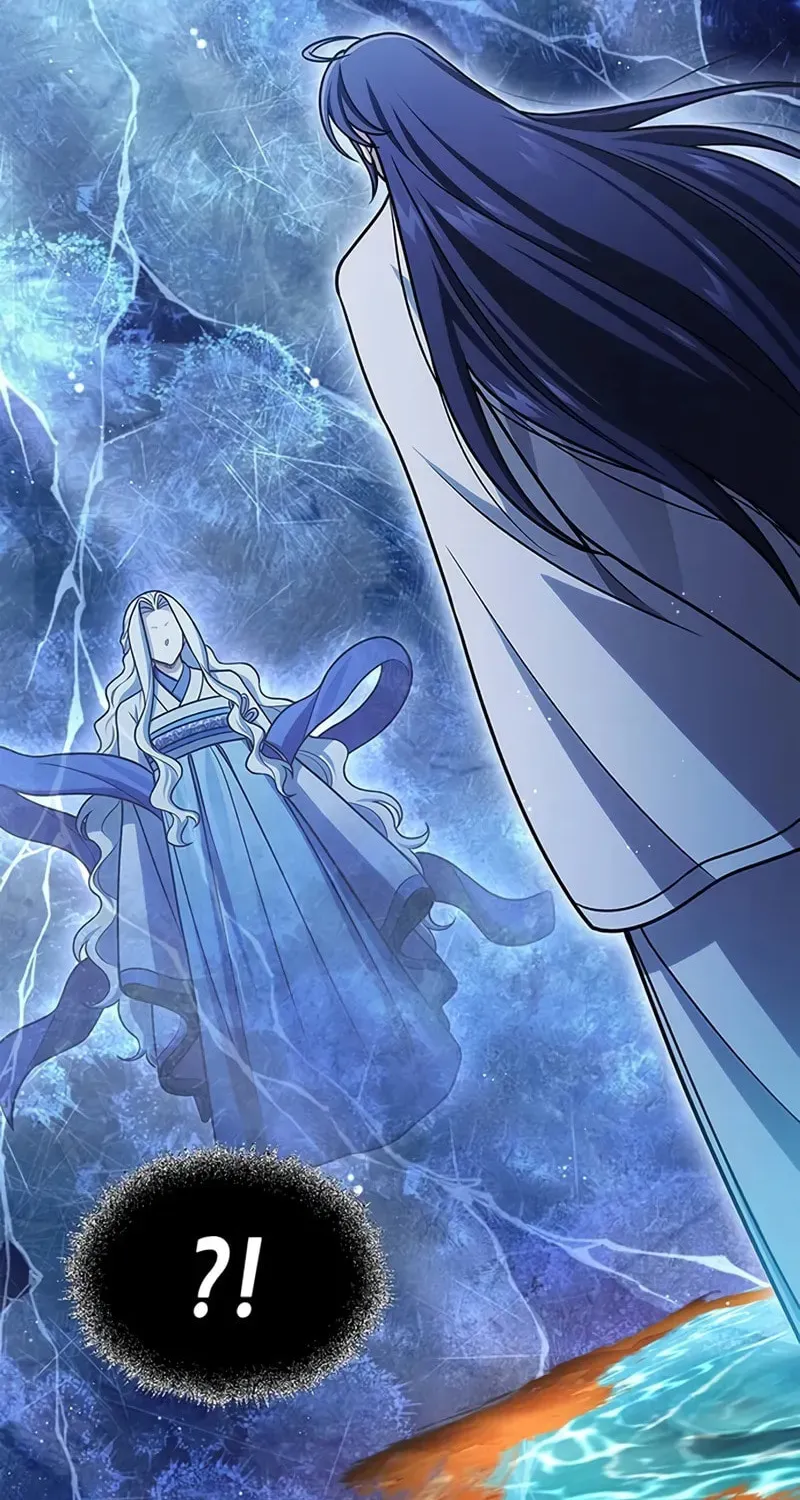 Heavenly Grand Archive