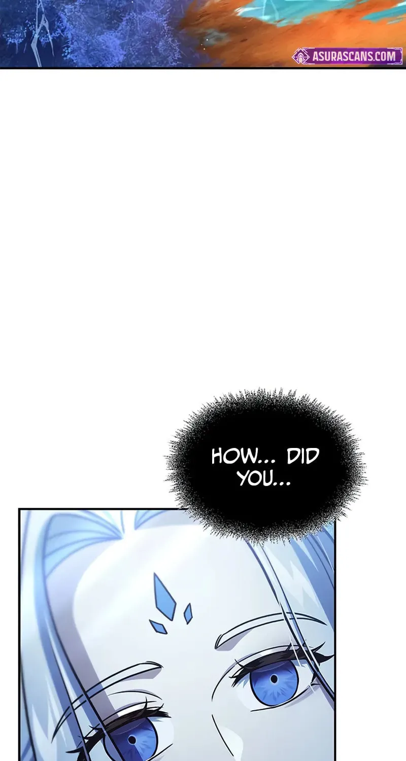 Heavenly Grand Archive