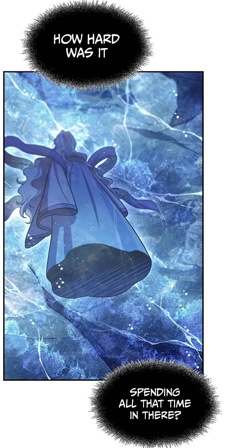 Heavenly Grand Archive