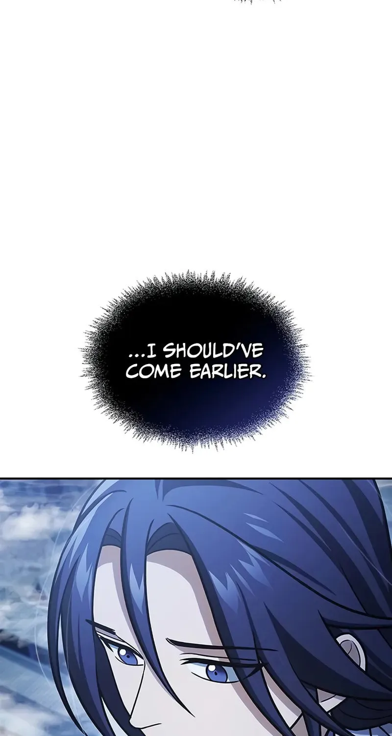 Heavenly Grand Archive