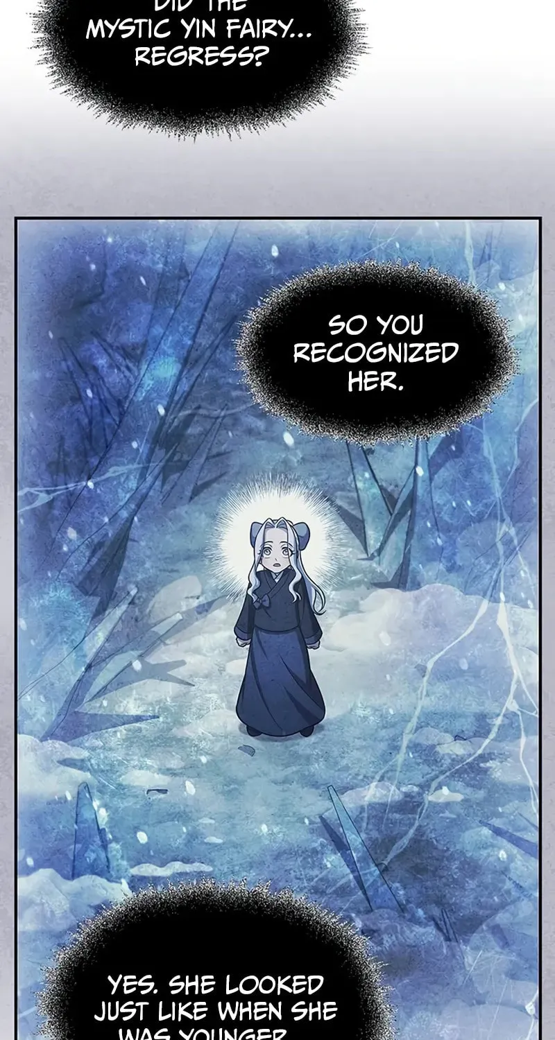 Heavenly Grand Archive