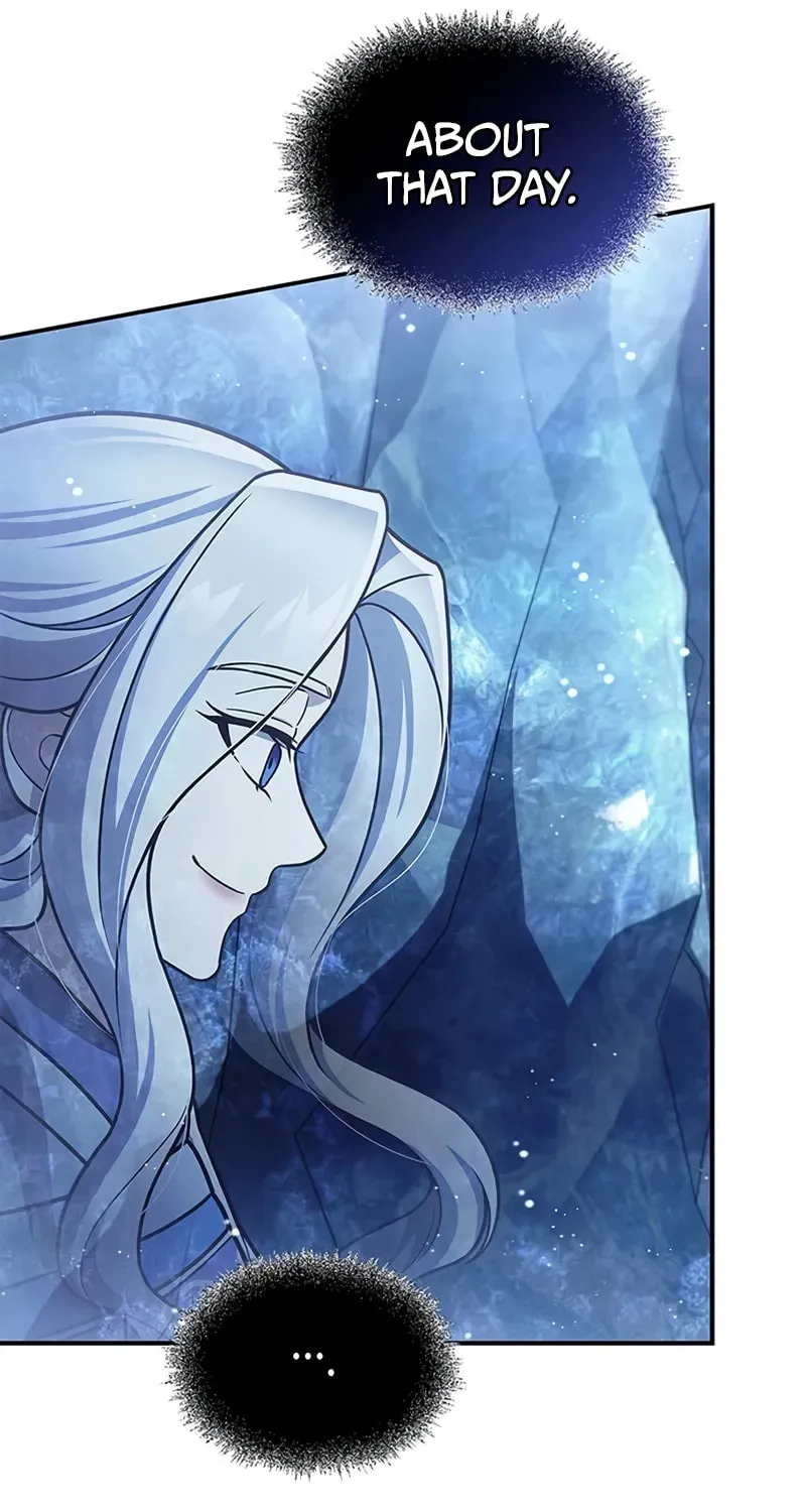 Heavenly Grand Archive