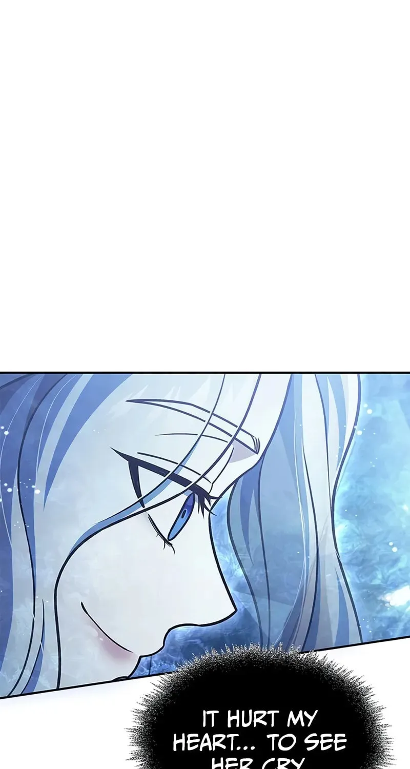 Heavenly Grand Archive