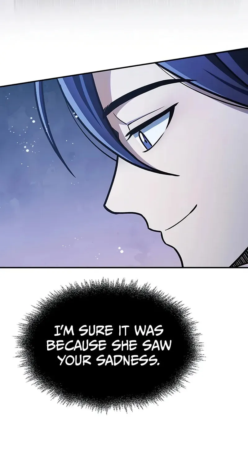 Heavenly Grand Archive