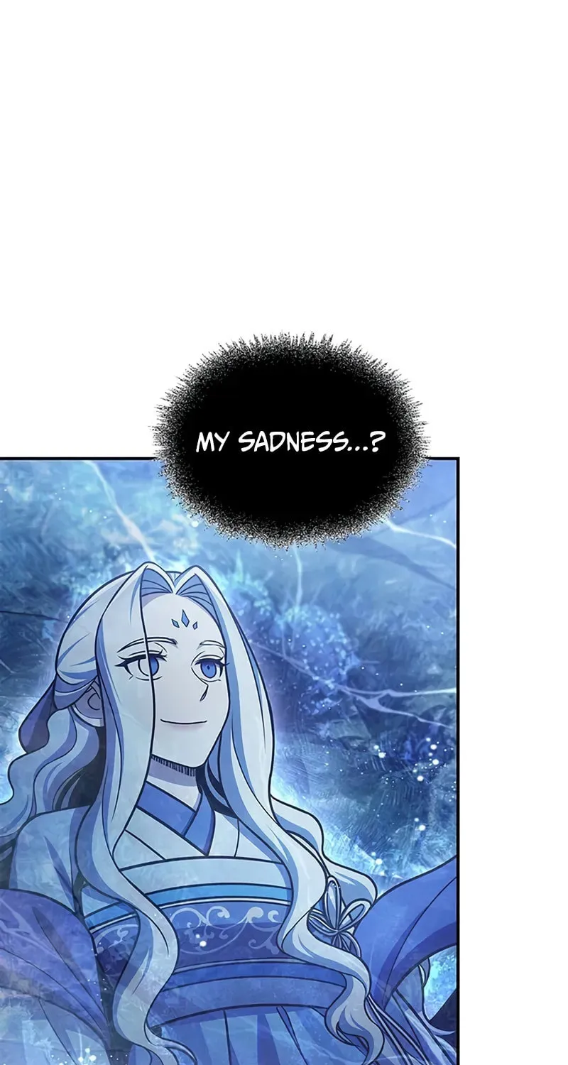 Heavenly Grand Archive