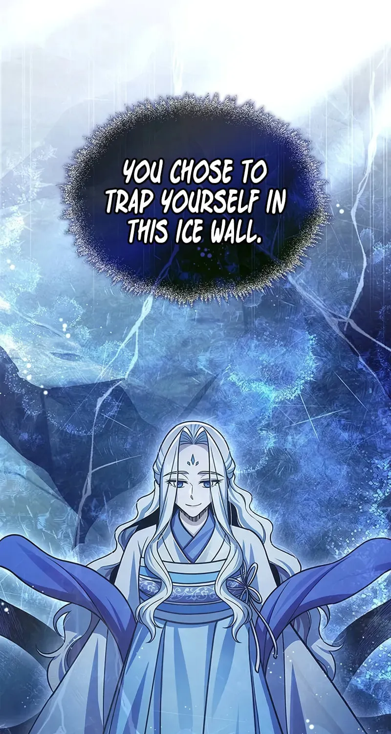 Heavenly Grand Archive