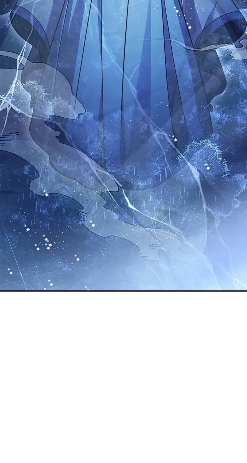 Heavenly Grand Archive