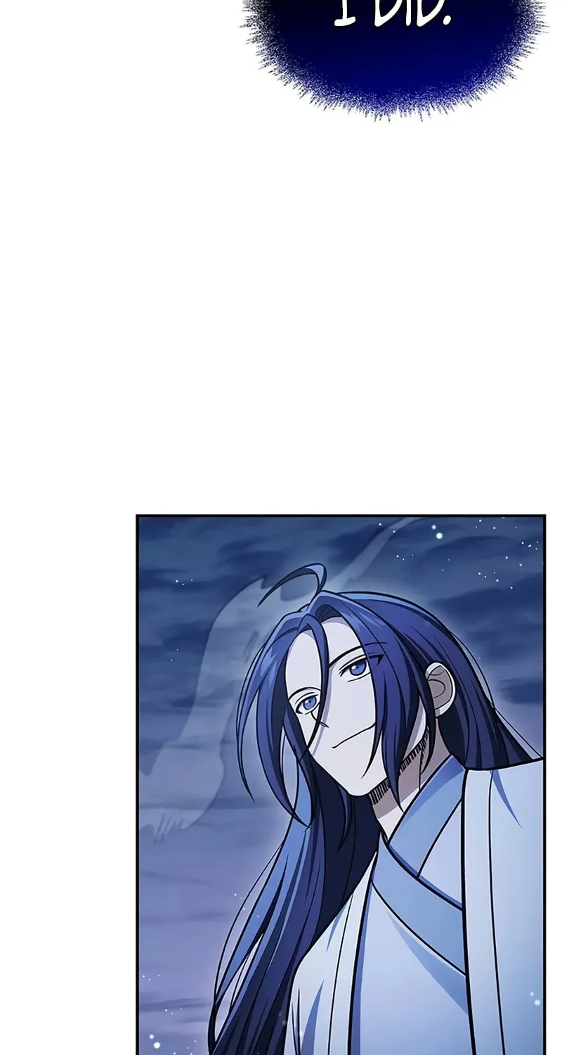 Heavenly Grand Archive
