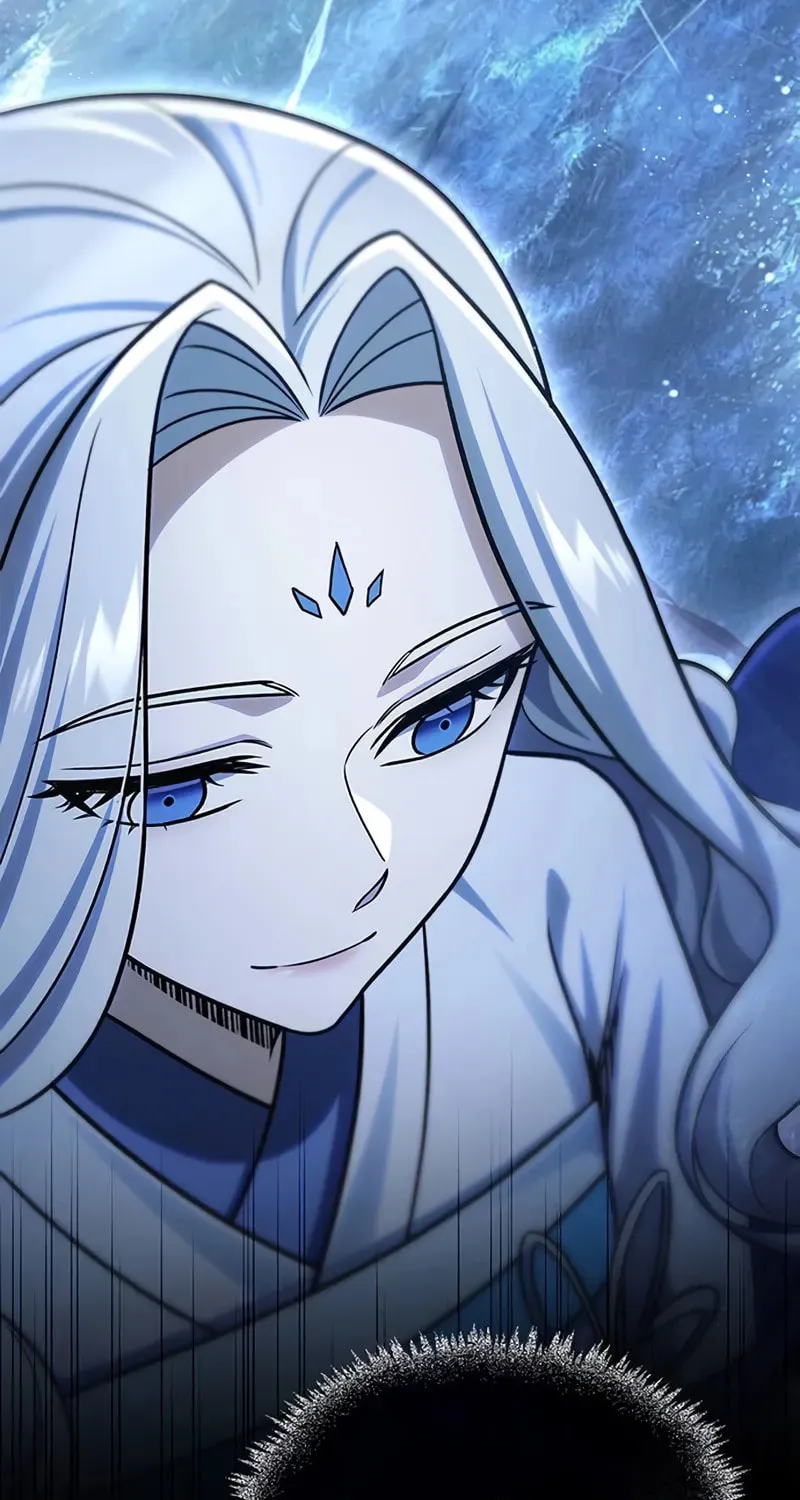Heavenly Grand Archive