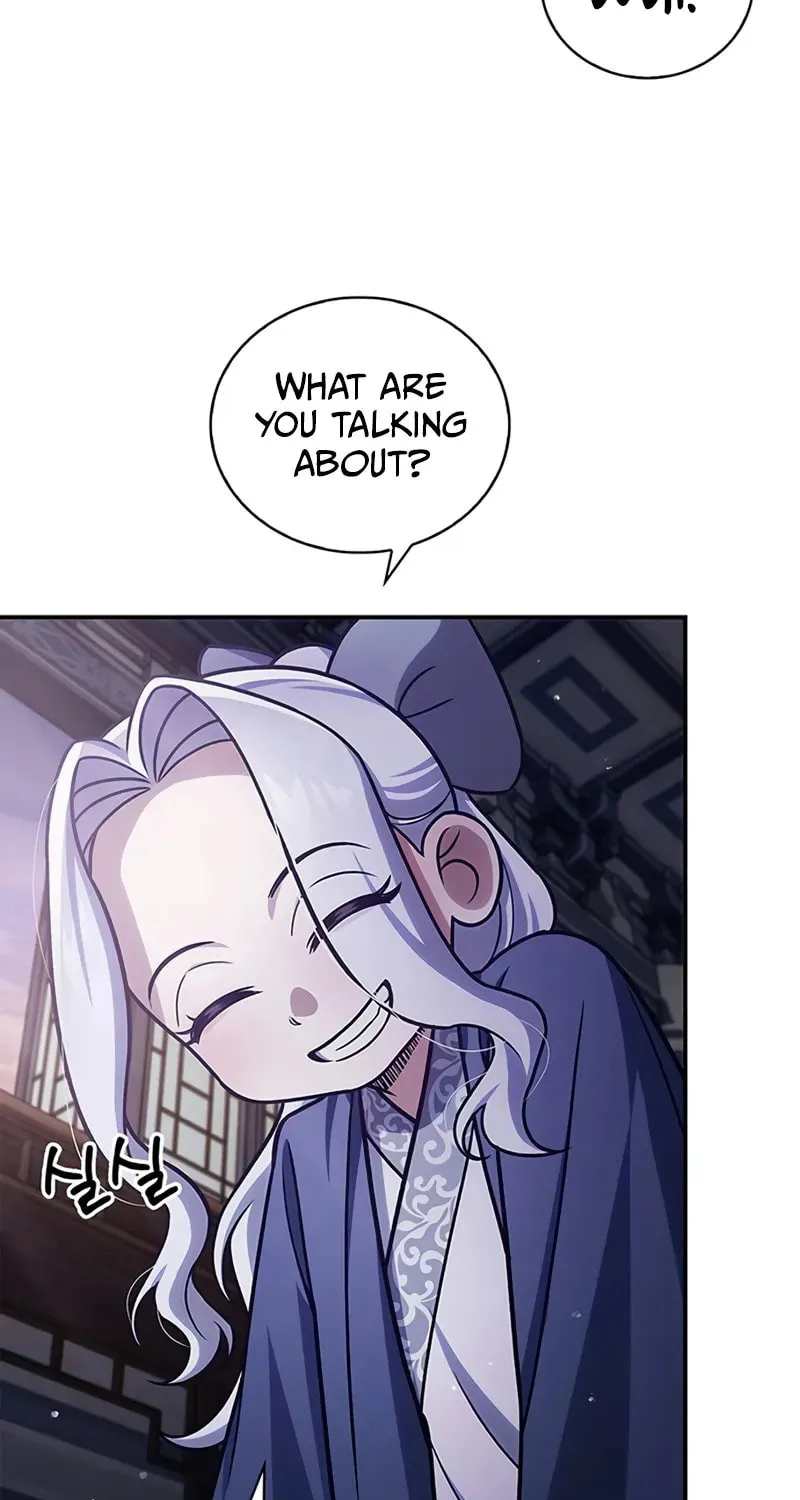 Heavenly Grand Archive