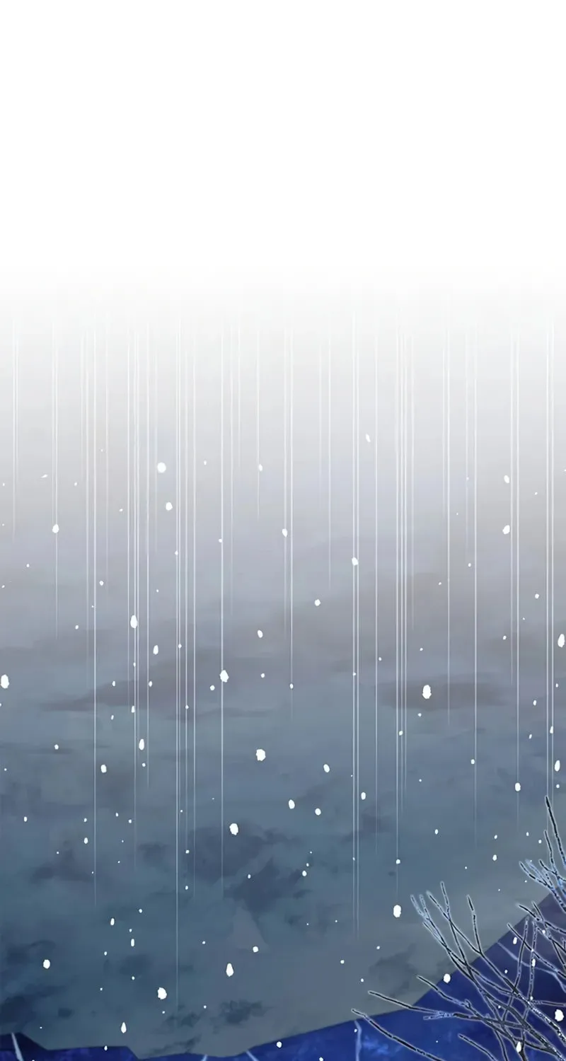 Heavenly Grand Archive