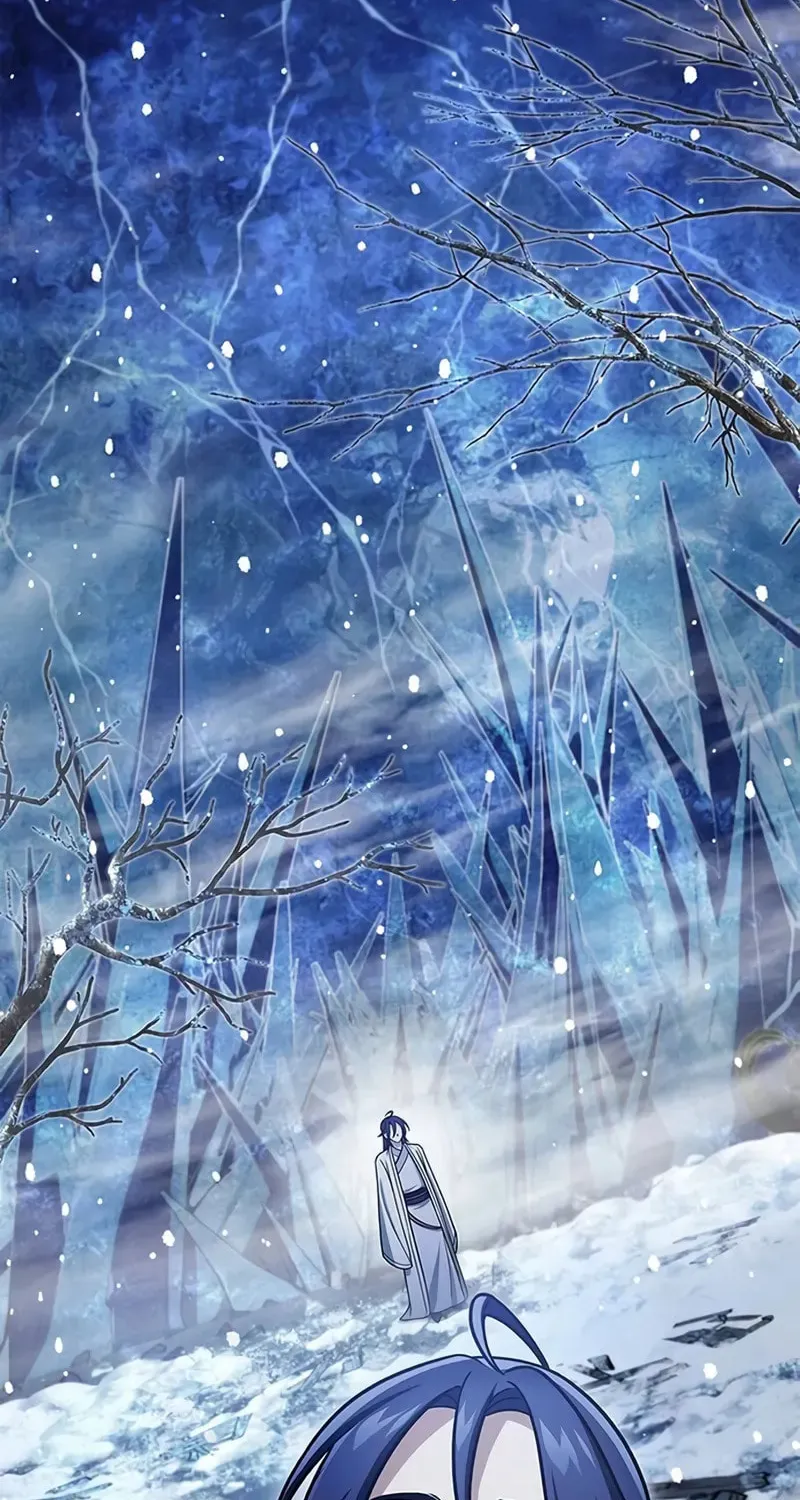 Heavenly Grand Archive