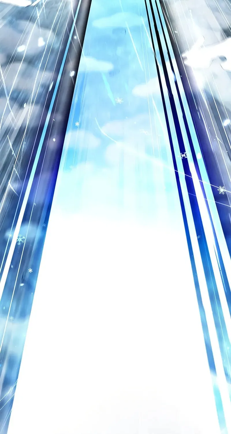 Heavenly Grand Archive