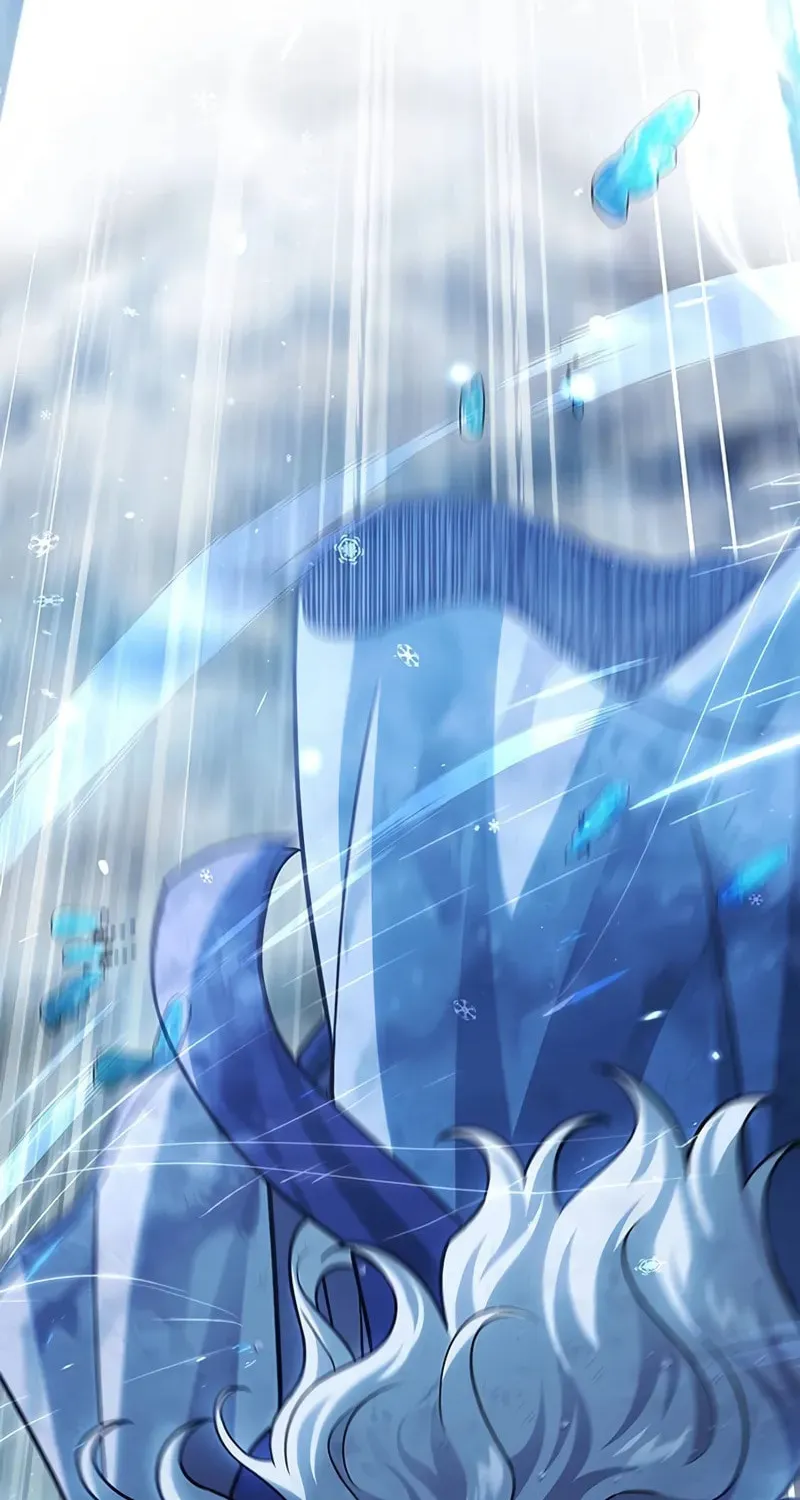 Heavenly Grand Archive