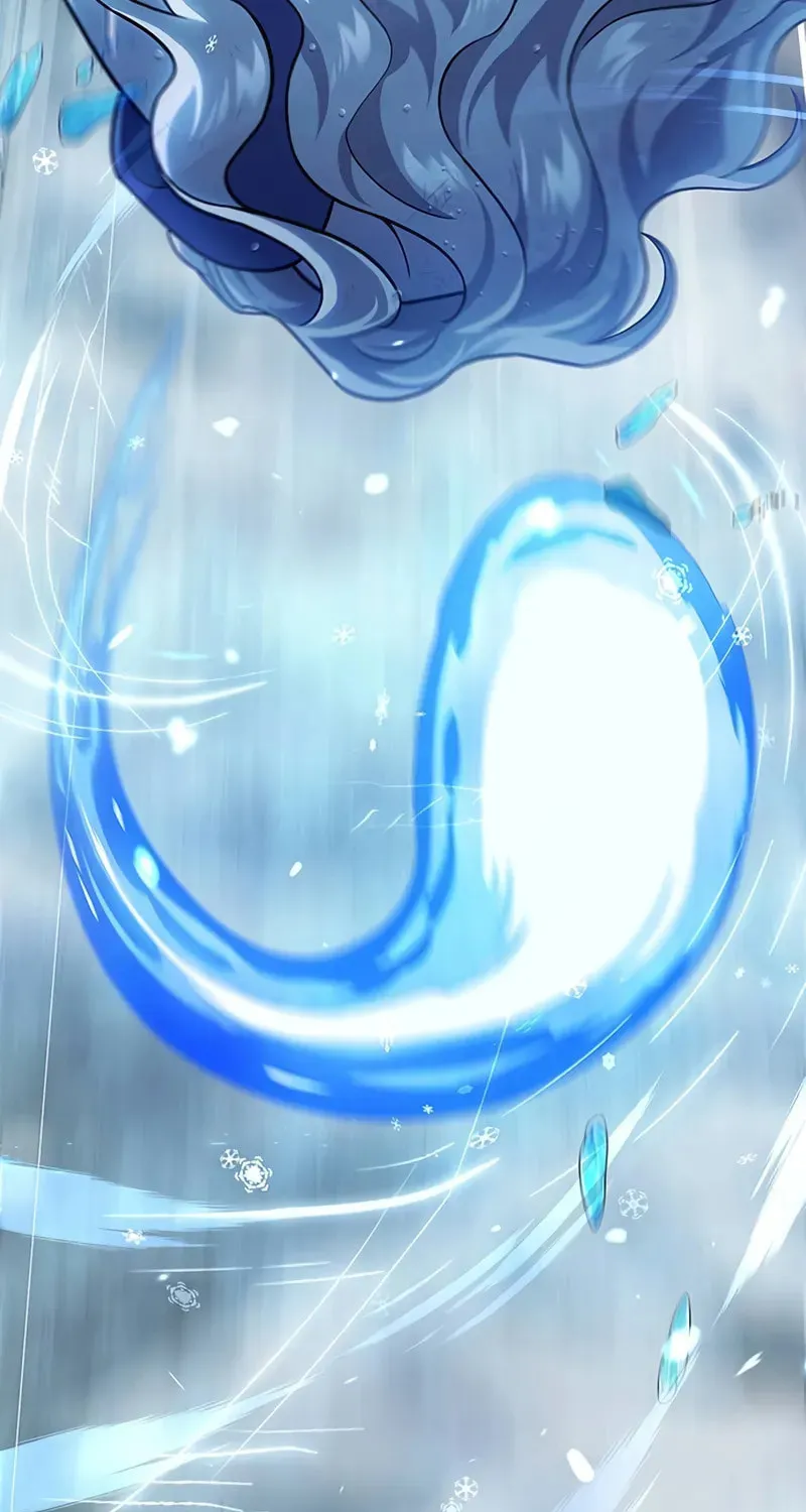 Heavenly Grand Archive