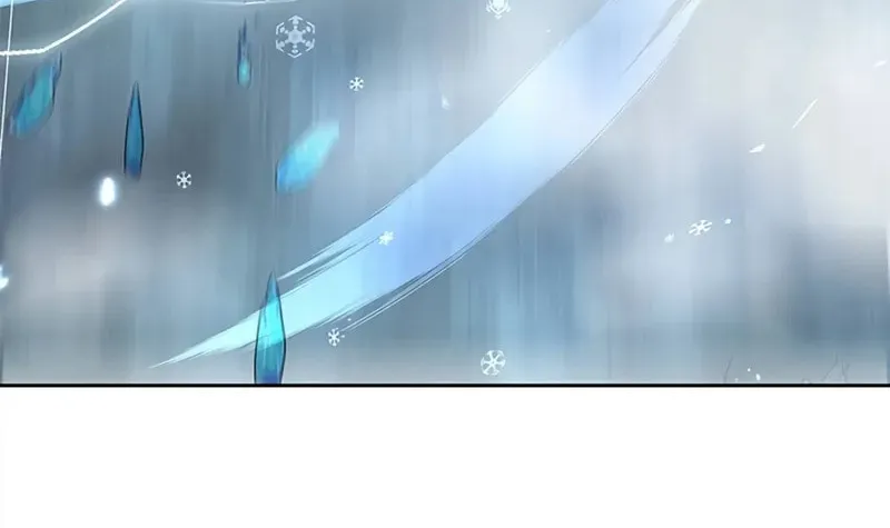 Heavenly Grand Archive