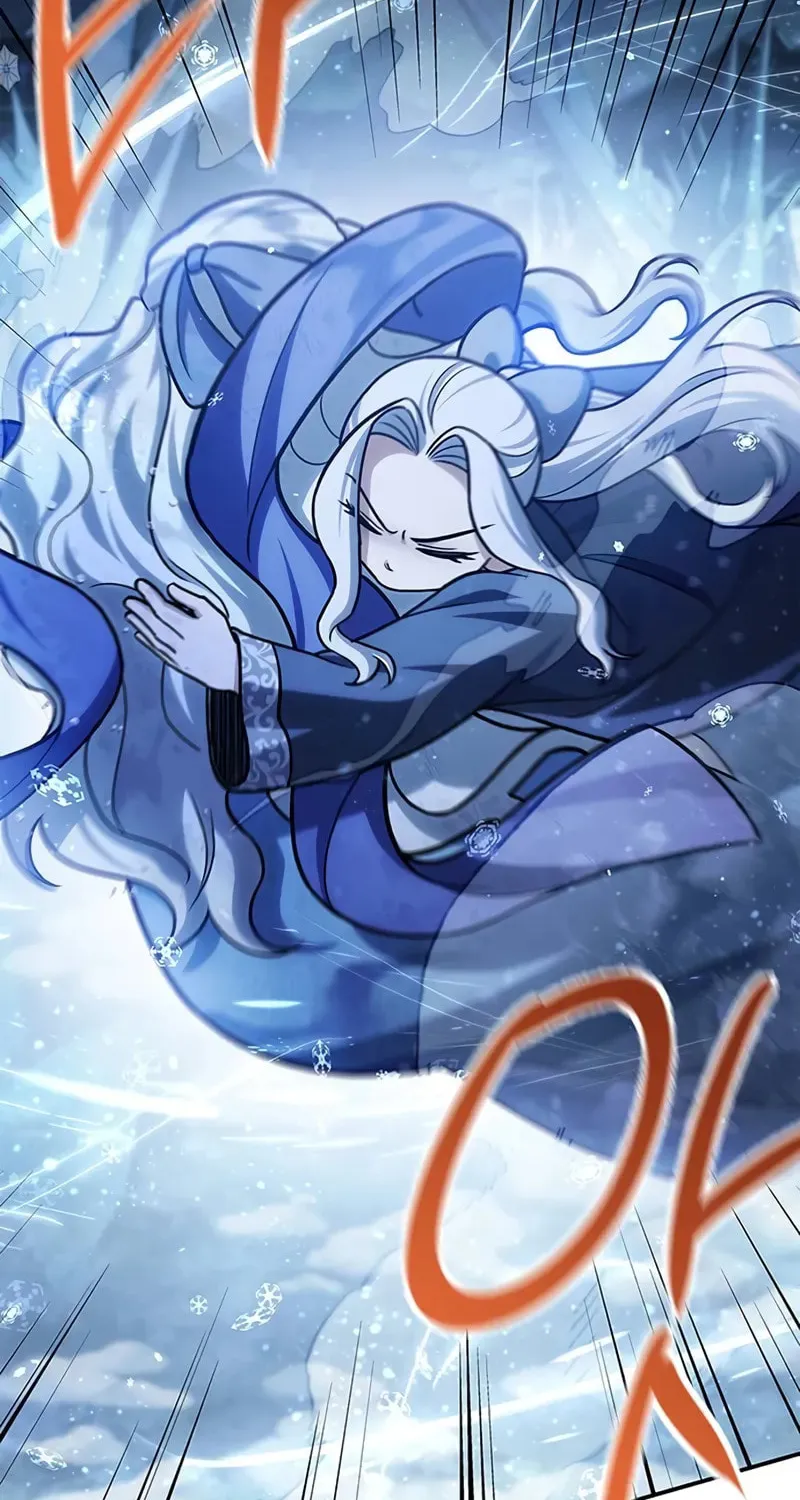 Heavenly Grand Archive