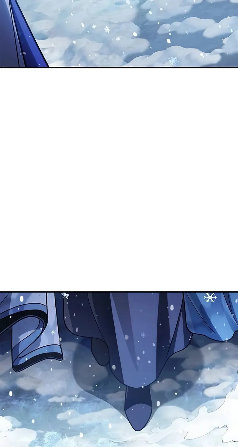 Heavenly Grand Archive